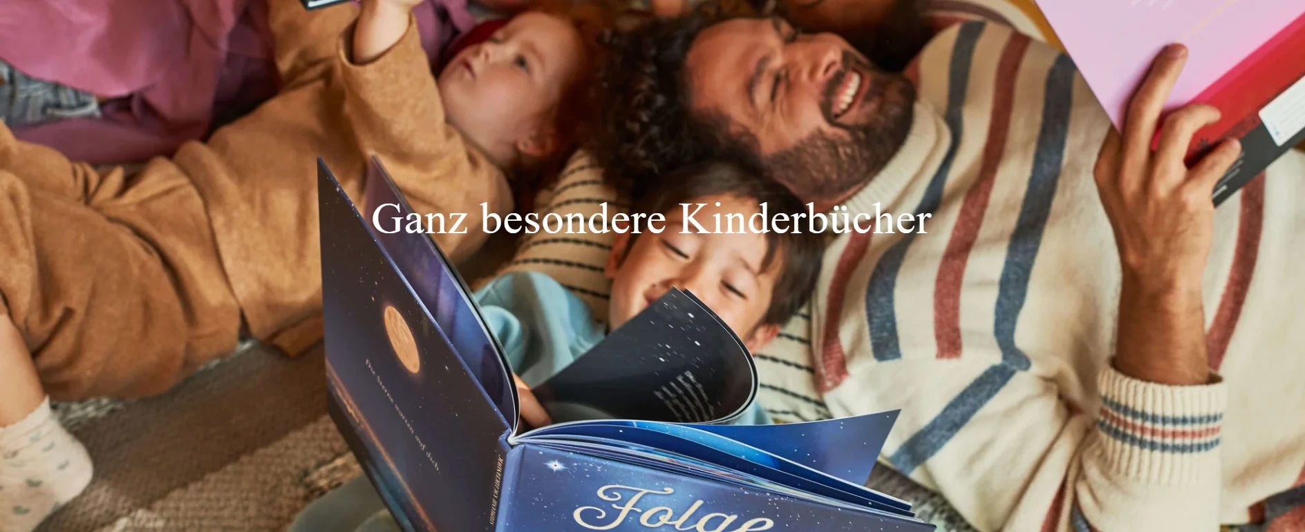Bücher